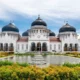 Aceh terpilih jadi salah satu dari 15 wilayah ekonomi kreatif nasional