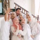 Agar lebaran makin hangat, simak tips komunikasi harmonis dengan keluarga!