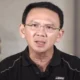 Ahok Akui Dengan Senang Hati Berikan Semua Keterangan Dan Rekaman Soal Kasus Pertamina Jika Dipanggil Kejagung