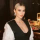 Akibat stress, agnez mo akui pernah idap autoimun 15 tahun yang lalu