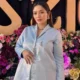 Akui gatal gatal di sekujur tubuh, siti badriah kapok hamil lagi
