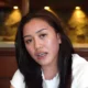 Akui Kangen dengan Nikita Mirzani, Lolly: Ibu Aku Pahlawan Aku