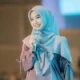 Akui trauma menikah, ria ricis aku gak tahu gimana sembuhinnya