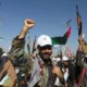 Alasan amerika serikat serang houthi yaman, hingga pbb minta hentikan