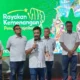 Ancol siapkan hiburan spesial libur lebaran, targetkan 100 ribu pengunjung