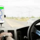 Anti ribet! ini cara pakai google maps offline buat mudik jarak jauh