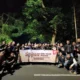 Apa itu sahur on the road simak sejarah dan aturannya