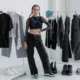 Apa Itu Streetwear Sejarah, Karakteristik, Dan Tips Gaya Populer