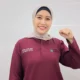 Apakah saat puasa boleh olahraga ini penjelasan dari dokter!