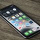 Apple rombak besar besaran ios 19, ini bocoran spesifikasinya