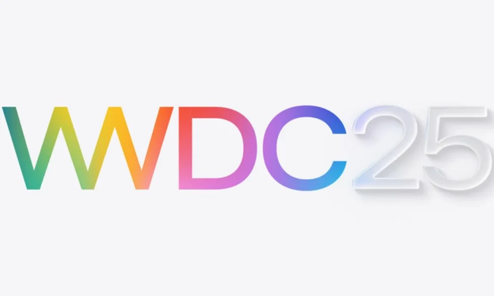 Apple umumkan wwdc 2025, siap pamer ios 19 dan macos 16