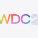 Apple umumkan wwdc 2025, siap pamer ios 19 dan macos 16