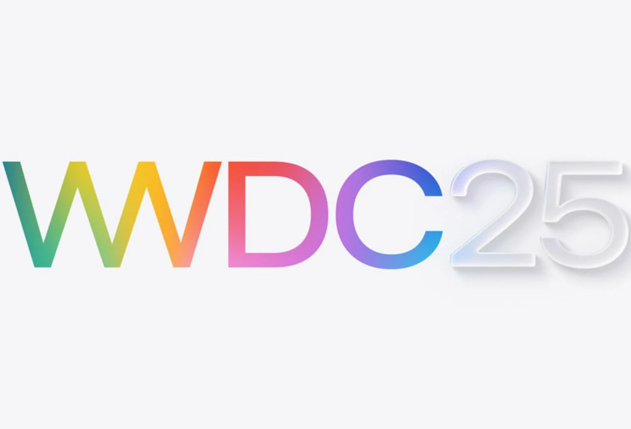 Apple umumkan wwdc 2025, siap pamer ios 19 dan macos 16