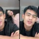 Arhan unggah tiktokan bareng istri, netizen kok di akun zize gak ada postingan arhan ya