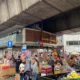 Asemka tetap jadi andalan! harga murah dan produk lengkap jadi daya tarik pembeli
