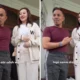 Ayah thariq halilintar jadi sorotan usai sebut wudunya tak batal saat sentuh aaliyah massaid