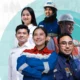 Ayo cek! daftar bumn yang buka lowongan kerja tahun 2025