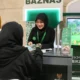 Baznas tangerang selatan siapkan program zakat ramadan 2025 untuk warga miskin