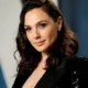 Bds serukan boikot film snow white yang dibintangi gal gadot, ini alasannya!