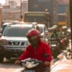 Bmkg prediksi puncak kemarau tahun ini terjadi dari juni hingga agustus 2025
