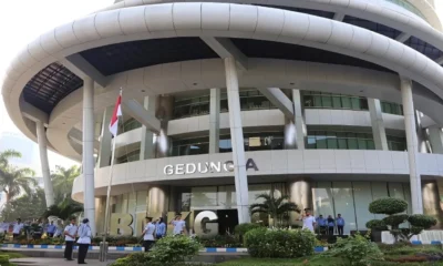 Bmkg rilis prakiraan cuaca sepekan ke depan untuk jalur mudik di pulau jawa