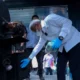 Bnn musnahkan ribuan kilogram narkoba dari 12 kasus di indonesia, 30 tersangka berhasil diamankan