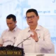 Bpom uji 4.958 sampel takjil ramadan, 98,06 persen penuhi syarat aman dikonsumsi
