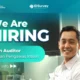 Bumn sucofindo buka lowongan kerja, batas akhir pendaftaran 10 maret 2025!