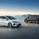 Byd m6 jadi mobil listrik terlaris februari 2025, ini model yang paling dicari!