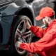 Ban mobil bisa pengaruhi konsumsi bbm ini penjelasannya