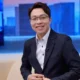 Bantah masuk islam karena bisnis, richard lee aku sudah sukses kok