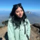 Bantah tegas dituding childfree, wendy walters gausah menghakimi orang
