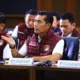 Bareskrim polri ungkap 6.881 kasus narkoba dalam dua bulan, 9.586 tersangka ditangkap