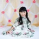 Baru umur 5 tahun, anak kartika putri minta hadiah umrah jika puasanya full