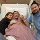 Batuk tak kunjung sembuh, ibunda raisa idap kanker paru paru stadium 4