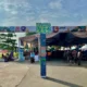 Bazar ramadan tangsel 2025 resmi dibuka! gelar pasar murah di 7 kecamatan