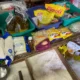 Bazar ramadan tangsel hadirkan sembako murah, ini jadwal dan lokasinya!