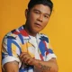 Berawal dari ugd, andika kangen band cerita momen kocak saat pertama kali bertemu istrinya yang berprofesi sebagai dokter