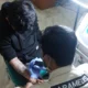 Berencana hapus tato baznas buka layanan gratis