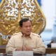 Bertemu ray dalio, prabowo minta pandangan miliarder as soal ekonomi dan danantara