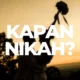 Biar nggak kena mental, ini 25 jawaban elegan saat ditanya kapan nikah