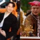 Bobon santoso blak blakan ungkap tak suka dengan willie salim