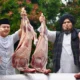 Bobon santoso mualaf, ustaz derry sulaiman jadi saksi