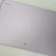 Bocoran spesifikasi samsung galaxy tab s10 fe, tablet murah dengan fitur premium!