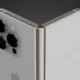 Bocoran iphone fold diklaim punya baterai tahan lama dan desain layar lebih mulus