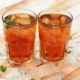 Buka puasa dengan es dan manis berlebihan ini yang harus kamu tahu!