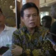 Buka suara soal ladang ganja di bromo, kemenhut sebut ada pihak tertentu yang buat framing negatif