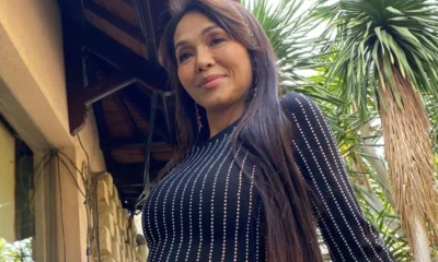 Bunda corla ungkap tak bisa lihat verrell bramasta serius ke fuji, kenapa
