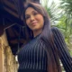 Bunda corla ungkap tak bisa lihat verrell bramasta serius ke fuji, kenapa