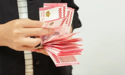 Cara cek bansos blt bbm 2025, jangan sampai terlewat!